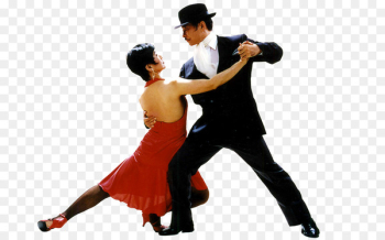 Tango, Dango, Dance, Salsa Dance PNG Tango, Dango, Dance, Salsa Dance PNG