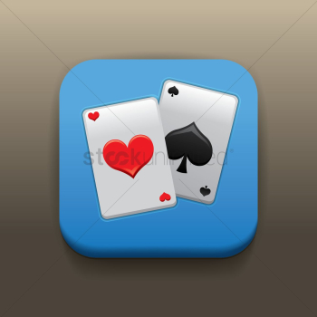 Tango game icon Tango game icon
