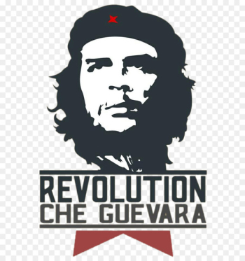 Tania, the Woman Che Guevara Loved Cuban Revolution Wallpaper - Soviet Red Army man 