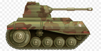 Tank Soldier Military Armoured fighting vehicle - Military tanks 