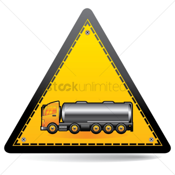 Tanker