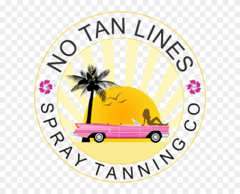 Tanning Natural Bodybuilding Events - Sun Tanning