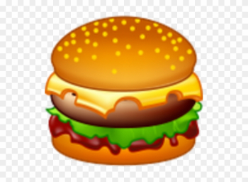 Tanzstudio Dance - Base - Fast Food Tanzstudio Dance - Base - Fast Food