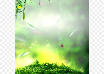 Taobao Cream Tmall - Grassland Butterfly Jungle Taobao Cream Tmall - Grassland Butterfly Jungle