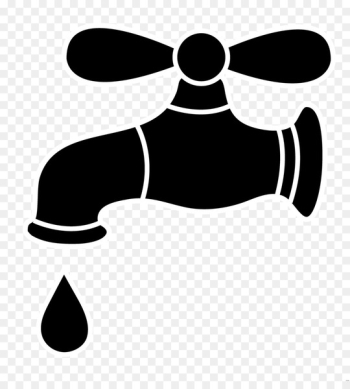 Tap water Tap water Clip art - faucet Tap water Tap water Clip art - faucet