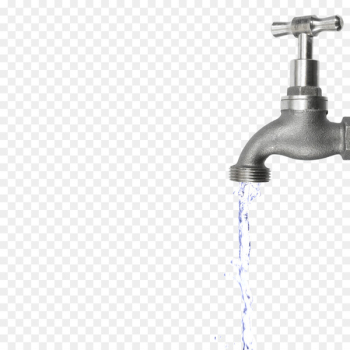 Tap water Tap water Light - tap 