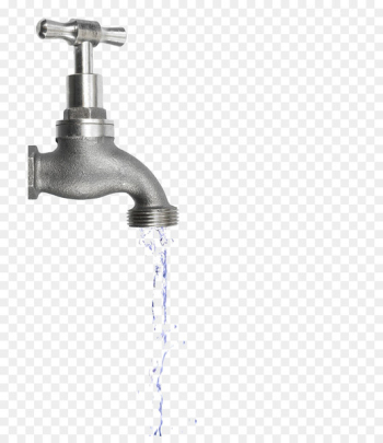 Tap water Tap water Photography - Water faucet Tap water Tap water Photography - Water faucet
