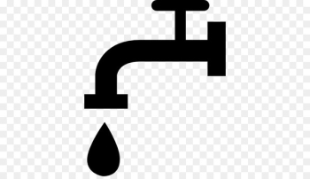 Tap water Water supply Drinking water - water 