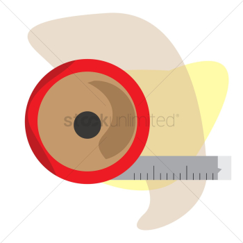 Tape measure Tape measure