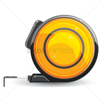 Tape measure Tape measure
