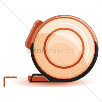 Tape measure Tape measure