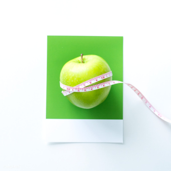 Tape measure around an apple | Free stock photo - 541654 Tape measure around an apple | Free stock photo - 541654
