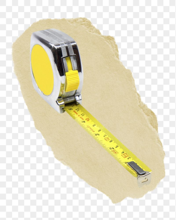 Tape measure png ripped paper | Free PNG - rawpixel Tape measure png ripped paper | Free PNG - rawpixel