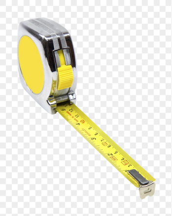 Tape measure png sticker, tool | Free PNG - rawpixel Tape measure png sticker, tool | Free PNG - rawpixel