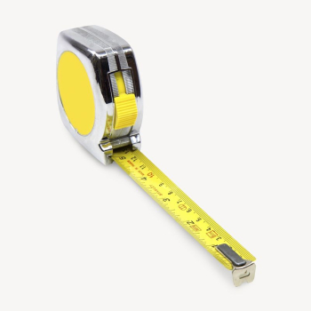 Tape measure sticker, tool image | Free PSD - rawpixel Tape measure sticker, tool image | Free PSD - rawpixel