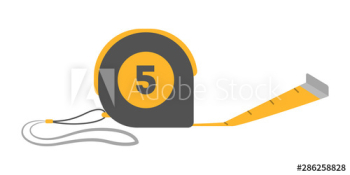 Tape measure tool