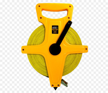 Tape Measures Measurement Laser rangefinder Hand tool - scissors tape measure 