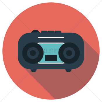 Tape recorder Tape recorder
