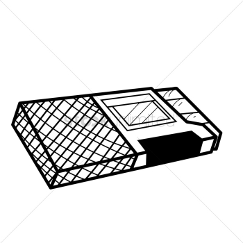 Tape recorder Tape recorder