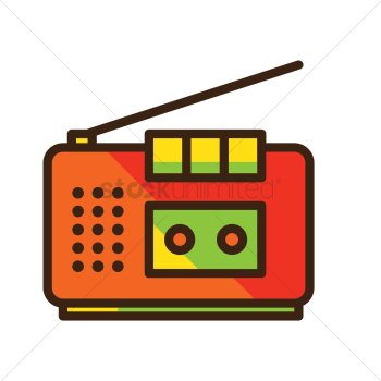 Tape recorder Tape recorder