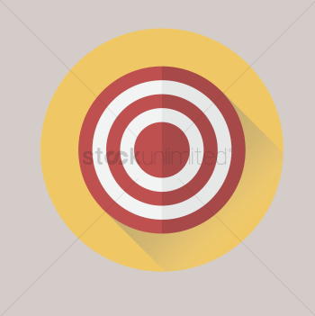 Target Target