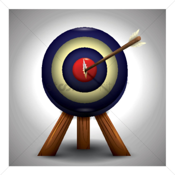 Target Target
