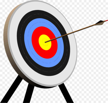 Target archery Shooting target Arrow Clip art - target Target archery Shooting target Arrow Clip art - target