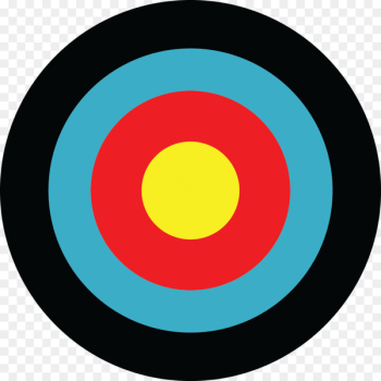 Target archery Web browser Bullseye Shooting target - target Target archery Web browser Bullseye Shooting target - target