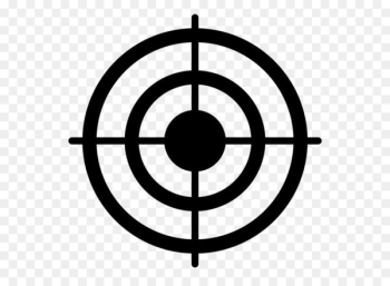 Target Corporation Bullseye Shooting target Clip art - Target Picture 