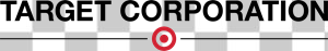 Target Corporation Logo Vector Target Corporation Logo Vector