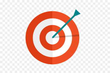 Target market Logo Advertising Marketing - target Target market Logo Advertising Marketing - target