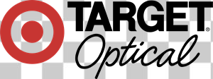 Target Optical Logo Vector Target Optical Logo Vector