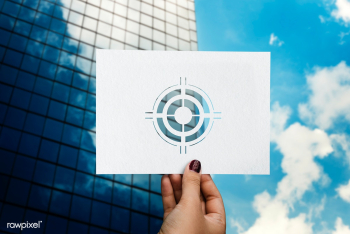 Target vision success | Free stock photo - 92375 Target vision success | Free stock photo - 92375