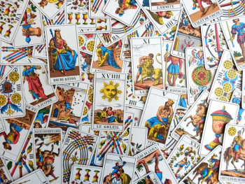 TAROT 4.jpg TAROT 4.jpg