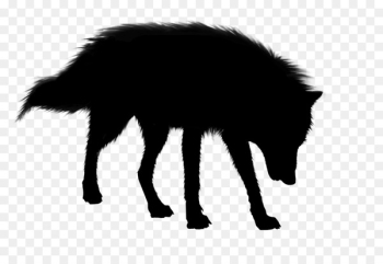 Tarot Pig Horse Playing card Black metal - Tarot Pig Horse Playing card Black metal -