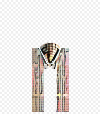 Tartan, Outerwear, Clothing, Footwear PNG Tartan, Outerwear, Clothing, Footwear PNG