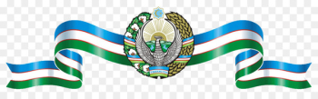 Tashkent Consulate General of Uzbekistan Flag of Uzbekistan .uz Supreme Assembly - others 