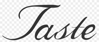 Taste 2015 Tickets - Word Taste Taste 2015 Tickets - Word Taste