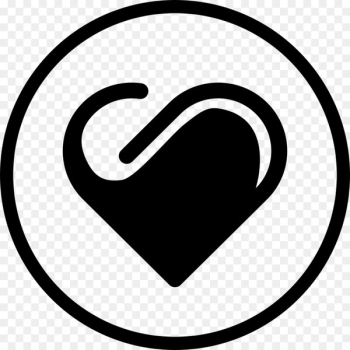 Tasty Black Circle Logo Clip art - Intimate Service Tasty Black Circle Logo Clip art - Intimate Service