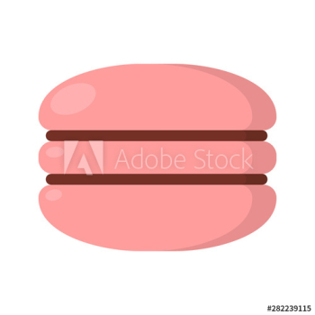 Tasty cake Tasty cake