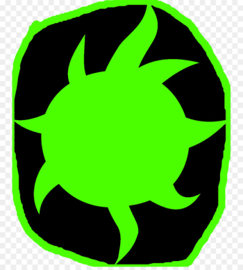 Tasty Planet: Back for Seconds Tasty Planet Forever Android Dingo Inc. - android 