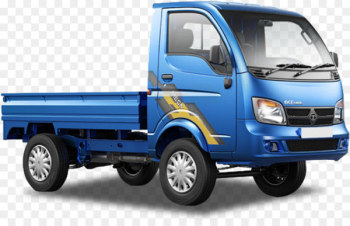 Tata Ace Tata Motors Pickup truck Tata Super Ace Car - pickup truck 