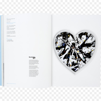 Tate Modern Artist Spin art Bristol - painting png download - 1024 ...