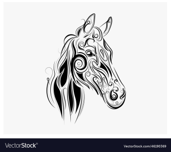 tatoo art hors tatoo art hors