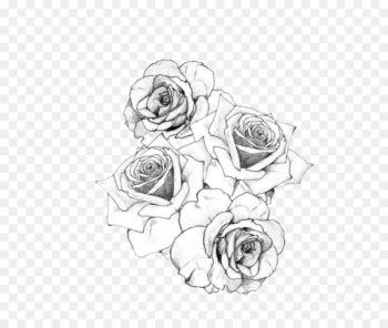 Tattoo artist Rose Flash - Tattoo Tattoo artist Rose Flash - Tattoo