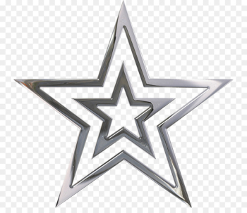 Tattoo Clip Art Nautical star Tattoo Art - star4 banner Tattoo Clip Art Nautical star Tattoo Art - star4 banner