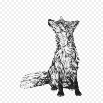 Tattoo Drawing Idea Illustration - Tattoo Tattoo Drawing Idea Illustration - Tattoo