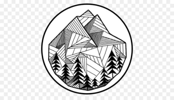 Tattoo Drawing Line art Sketch - others Tattoo Drawing Line art Sketch - others