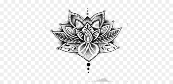 Tattoo Flower Body art Arm Upper limb - Tattoo Tattoo Flower Body art Arm Upper limb - Tattoo
