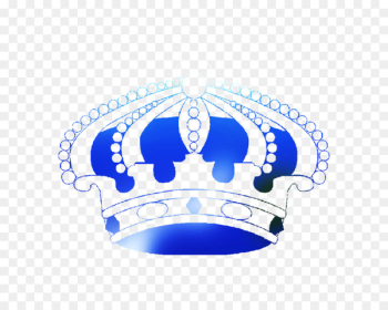 Tattoo Gift Clothing Accessories Crown Lapel pin - Tattoo Gift Clothing Accessories Crown Lapel pin -